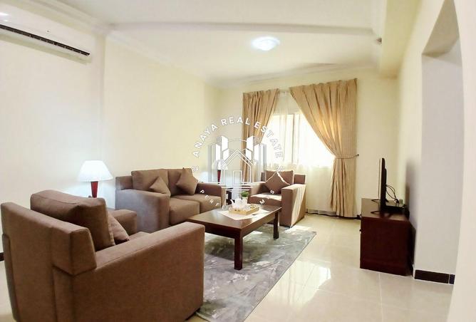 1025233 - Property Image 2