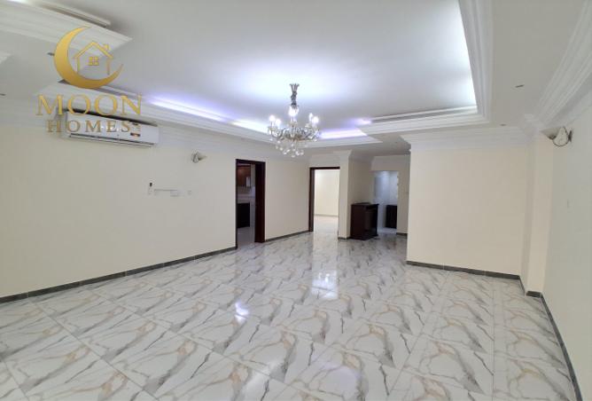 53716318 - صورة العقار 3