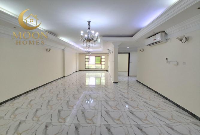 53716318 - الصورة الرئيسية للعقار