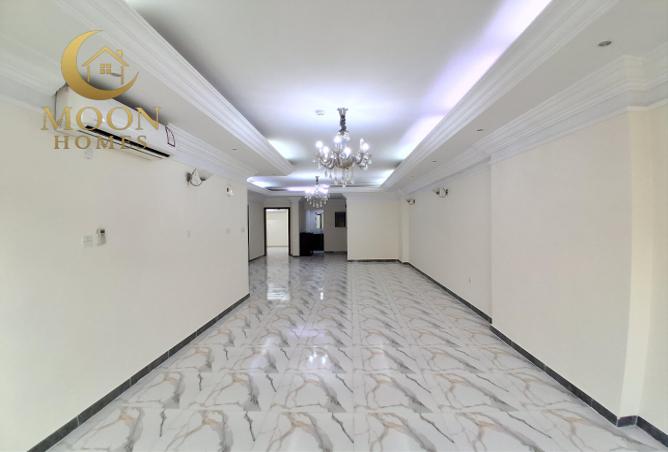 53716318 - صورة العقار 2