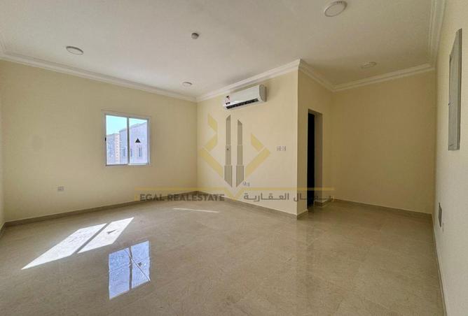 52225455 - Property Image 3