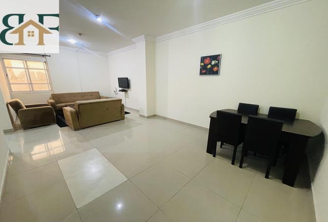 54924672 - صورة العقار 2
