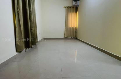 Villa - 1 Bedroom - 1 Bathroom for rent in Al Aziziyah - Al Aziziyah - Doha