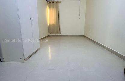 Villa - 1 Bedroom - 1 Bathroom for rent in Al Aziziyah - Al Aziziyah - Doha
