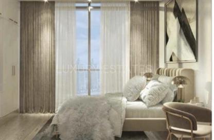 Land - Studio for sale in Huzoom Villas - Lusail City - Lusail
