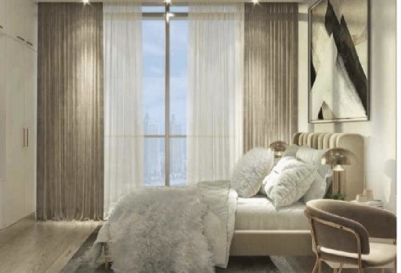 LAND FOR SALE| INVESTORS PRICE | HUZOOM LUSAIL