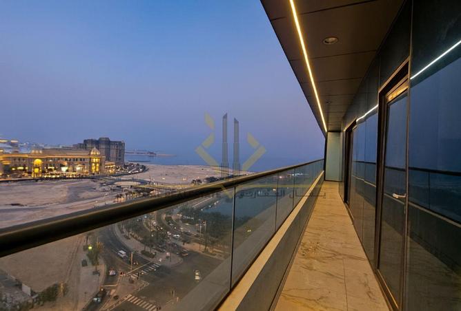 53668903 - صورة العقار 2