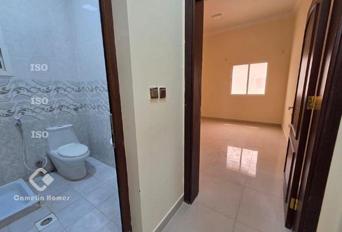 52685656 - Property Image 2