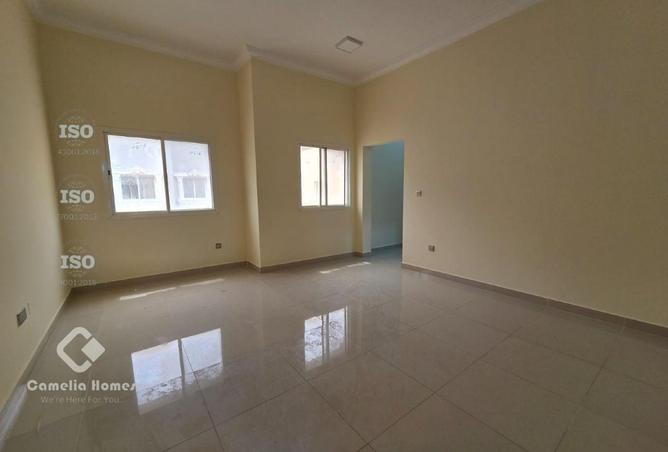 52685656 - Property Image 3