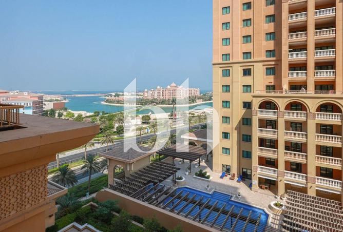 52961550 - Property Main Image