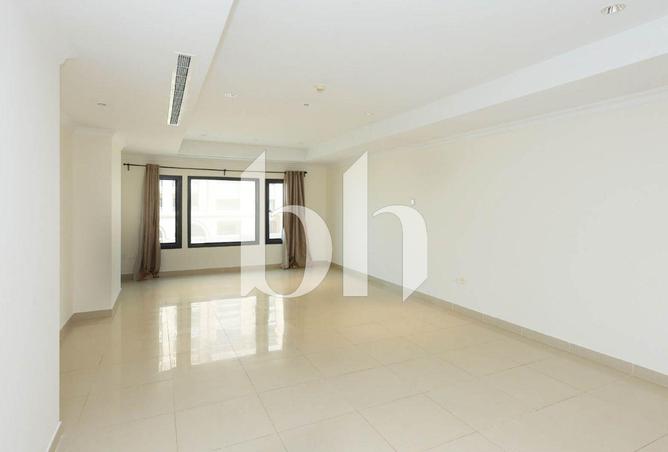 52961550 - Property Image 2