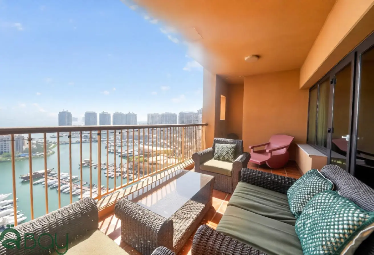 62916772 - Property Main Image