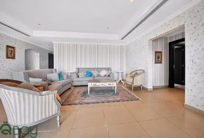 62916772 - Property Image 2