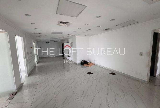 57461504 - Property Image 2