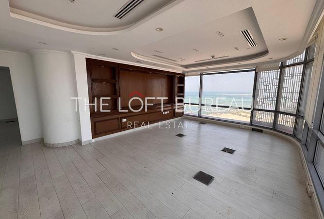 57461504 - Property Main Image