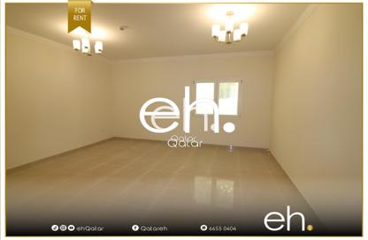 Apartment - 2 - 2 for rent in Al Kheesa - Al Kheesa - Umm Salal Mohammed