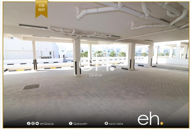 60946000 - Property Image 3
