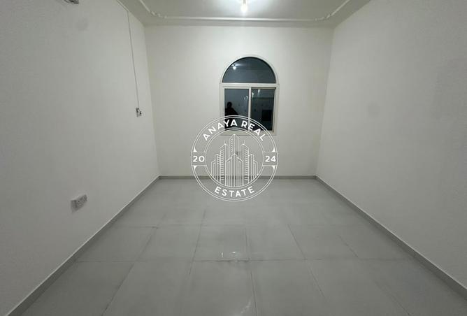 60889568 - صورة العقار 2