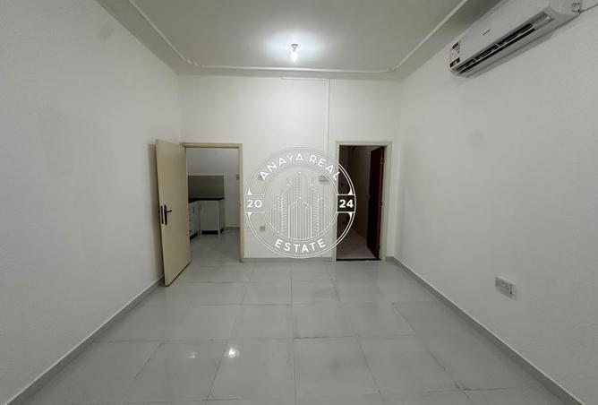 60889568 - صورة العقار 3