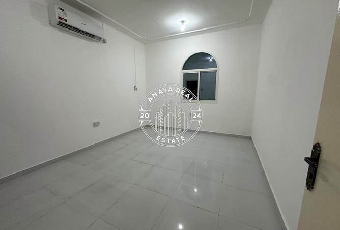 60889568 - الصورة الرئيسية للعقار