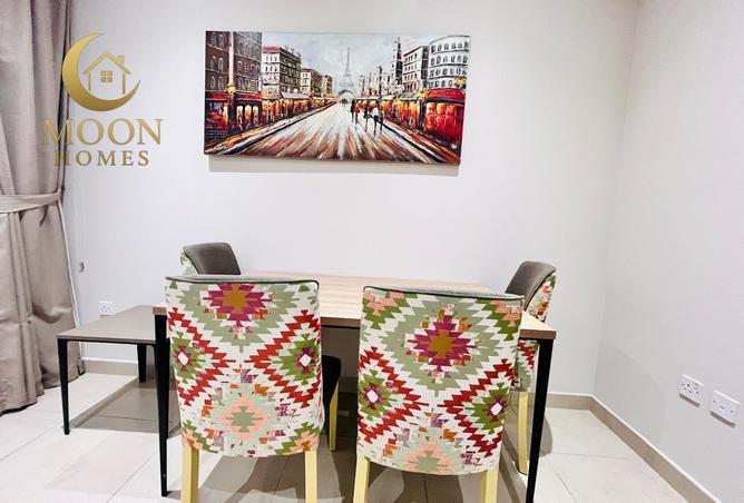 53004158 - Property Image 2