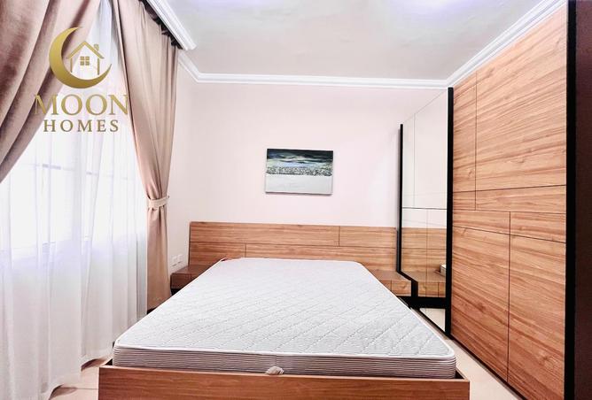 53004158 - Property Image 3