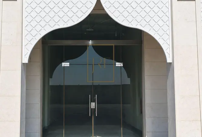 62184759 - صورة العقار 3
