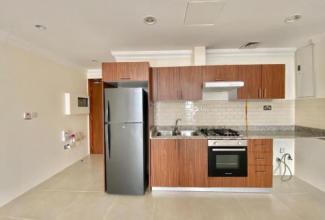 2OdXjv0IsbY - Property Image 2