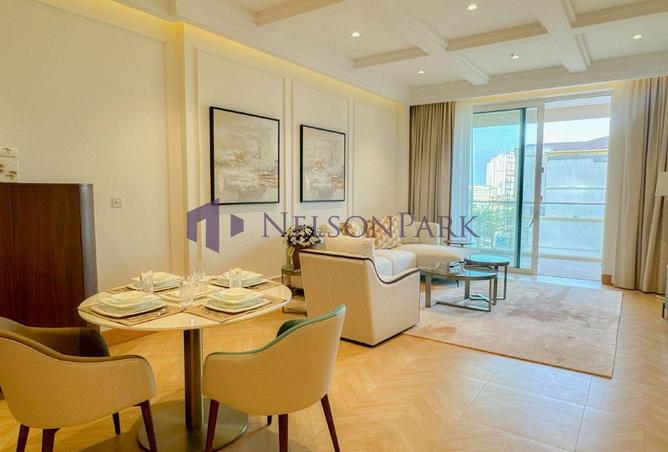 54150324 - Property Main Image