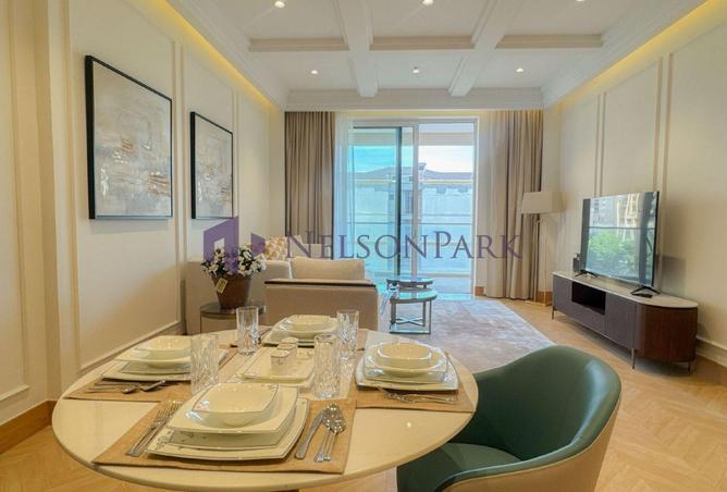 54150324 - Property Image 2