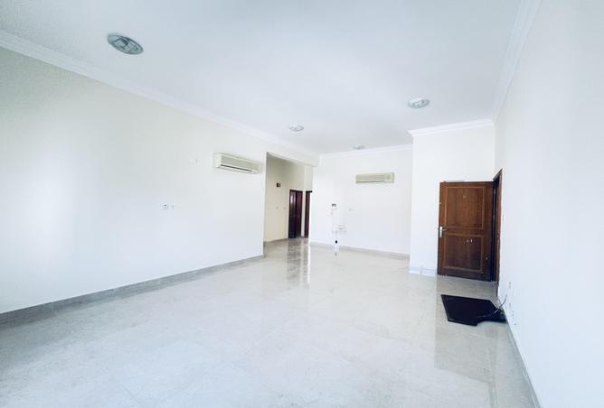 57782453 - صورة العقار 3