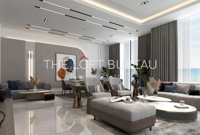 61955206 - صورة العقار 3