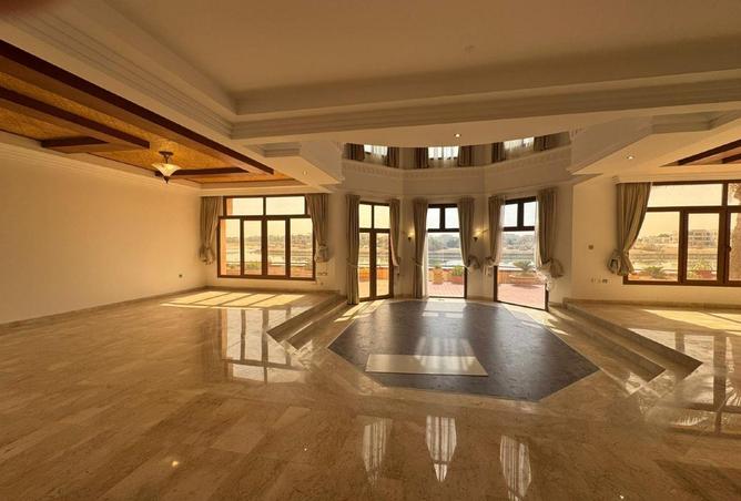 1021358 - صورة العقار 2