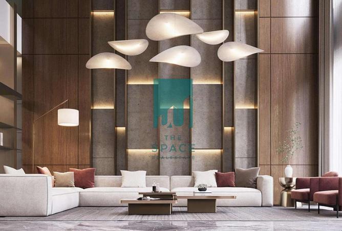 1020802 - Property Main Image