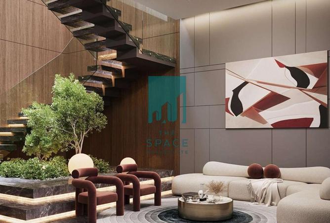 1020802 - Property Image 3