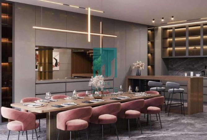 1020802 - Property Image 2