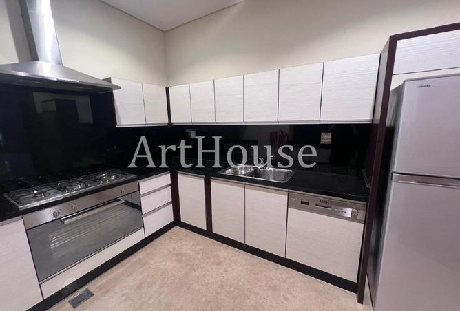 61003273 - Property Image 3