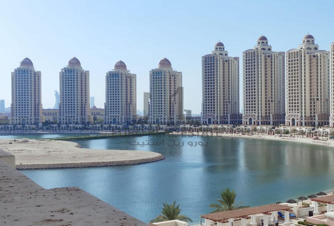 59069395 - الصورة الرئيسية للعقار