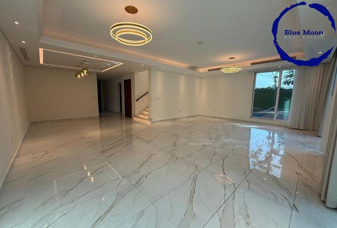 1015925 - Property Main Image