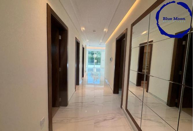 1015925 - صورة العقار 3