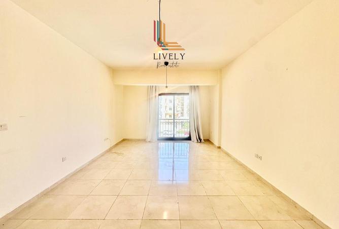 52862372 - صورة العقار 2