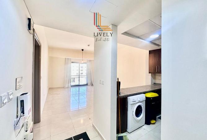 52862372 - صورة العقار 3