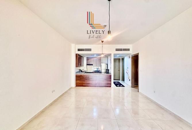 52862372 - الصورة الرئيسية للعقار