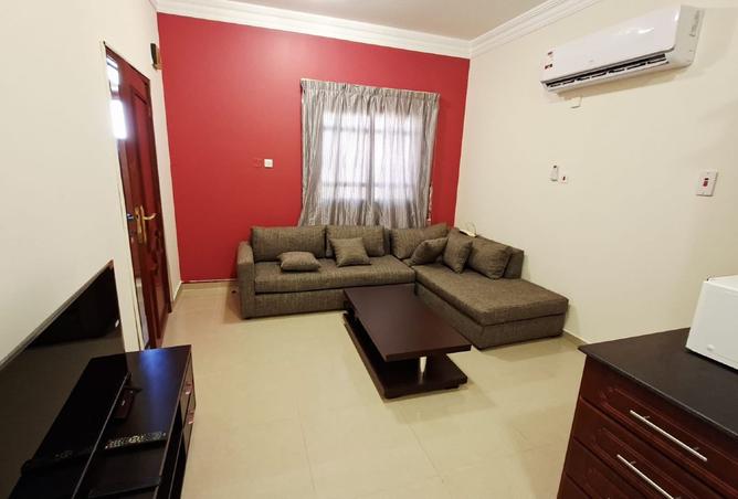 59835106 - Property Image 3