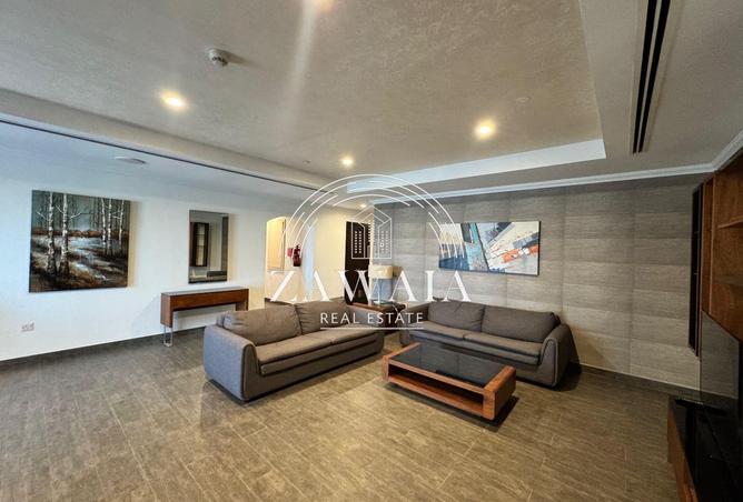 58629740 - Property Image 3