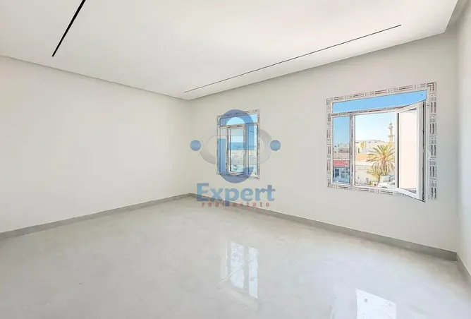 62802573 - Property Image 2