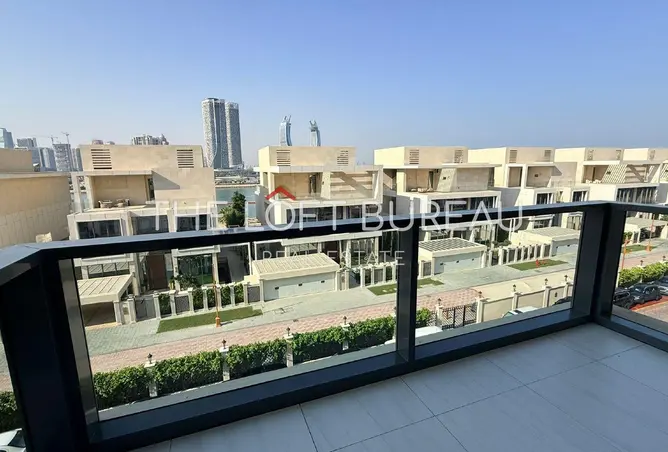 63532540 - صورة العقار 3