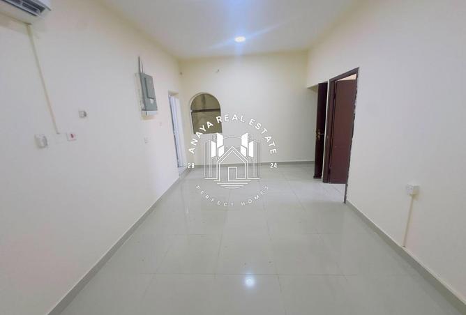 56774263 - صورة العقار 3