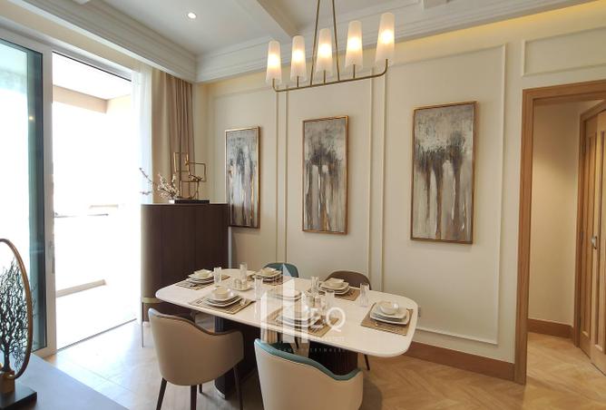 52134880 - Property Main Image