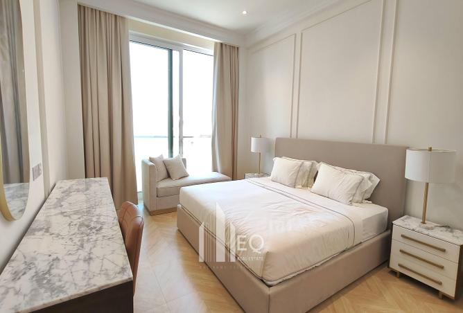 52134880 - Property Image 3